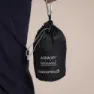 Craghoppers Exp Packable Byxor