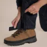 Craghoppers Exp Packable Byxor