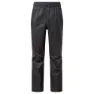 Craghoppers Exp Packable Byxor