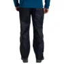 Craghoppers Exp Packable Byxor