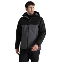 Craghoppers Exp Therm Ins Jacka