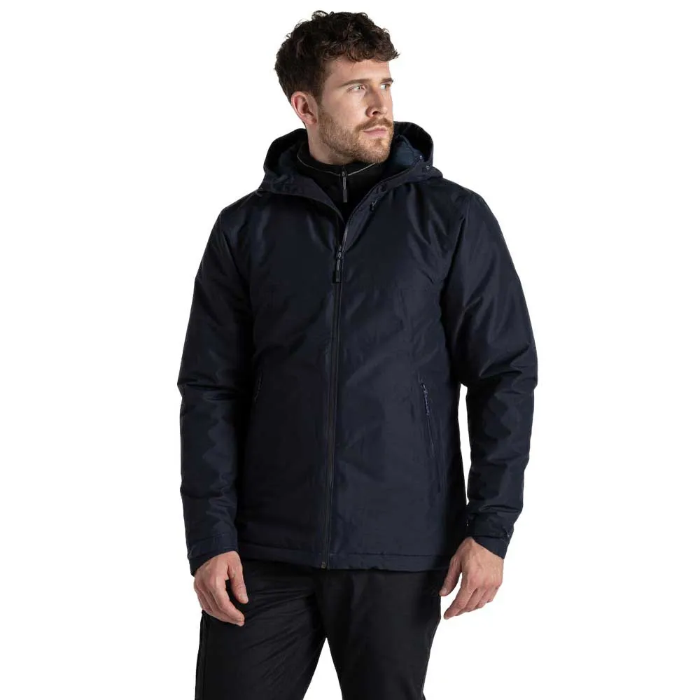 Craghoppers Exp Therm Ins Jacka