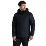 Craghoppers Exp Therm Ins Jacka