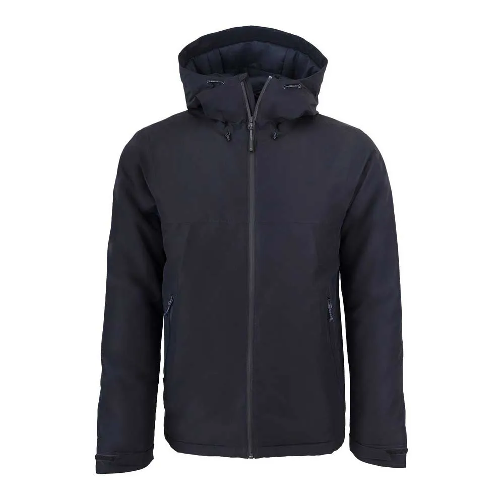 Craghoppers Exp Therm Ins Jacka