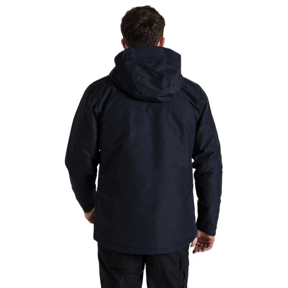 Craghoppers Exp Therm Ins Jacka