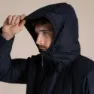 Craghoppers Exp Therm Ins Jacka