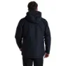 Craghoppers Exp Therm Ins Jacka