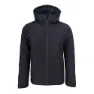Craghoppers Exp Therm Ins Jacka