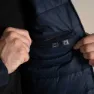 Craghoppers Exp Therm Ins Jacka