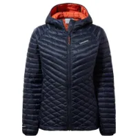 Craghoppers Expedition Jacka Craghoppers Expedition Jacka