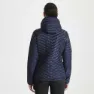 Craghoppers Expedition Jacka, Blue navy / blue navy