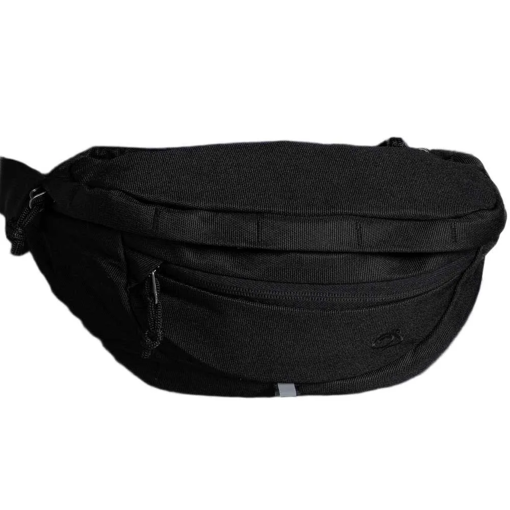 Craghoppers Expert Kiwi Midjeväska, Black
