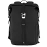 Craghoppers Expert Kiwi Role Top Ryggsäck, Black
