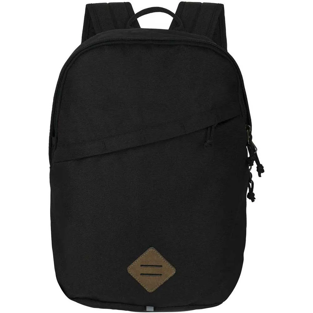Craghoppers Expert Kiwi Ryggsäck, Black