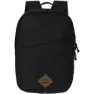 Craghoppers Expert Kiwi Ryggsäck, Black
