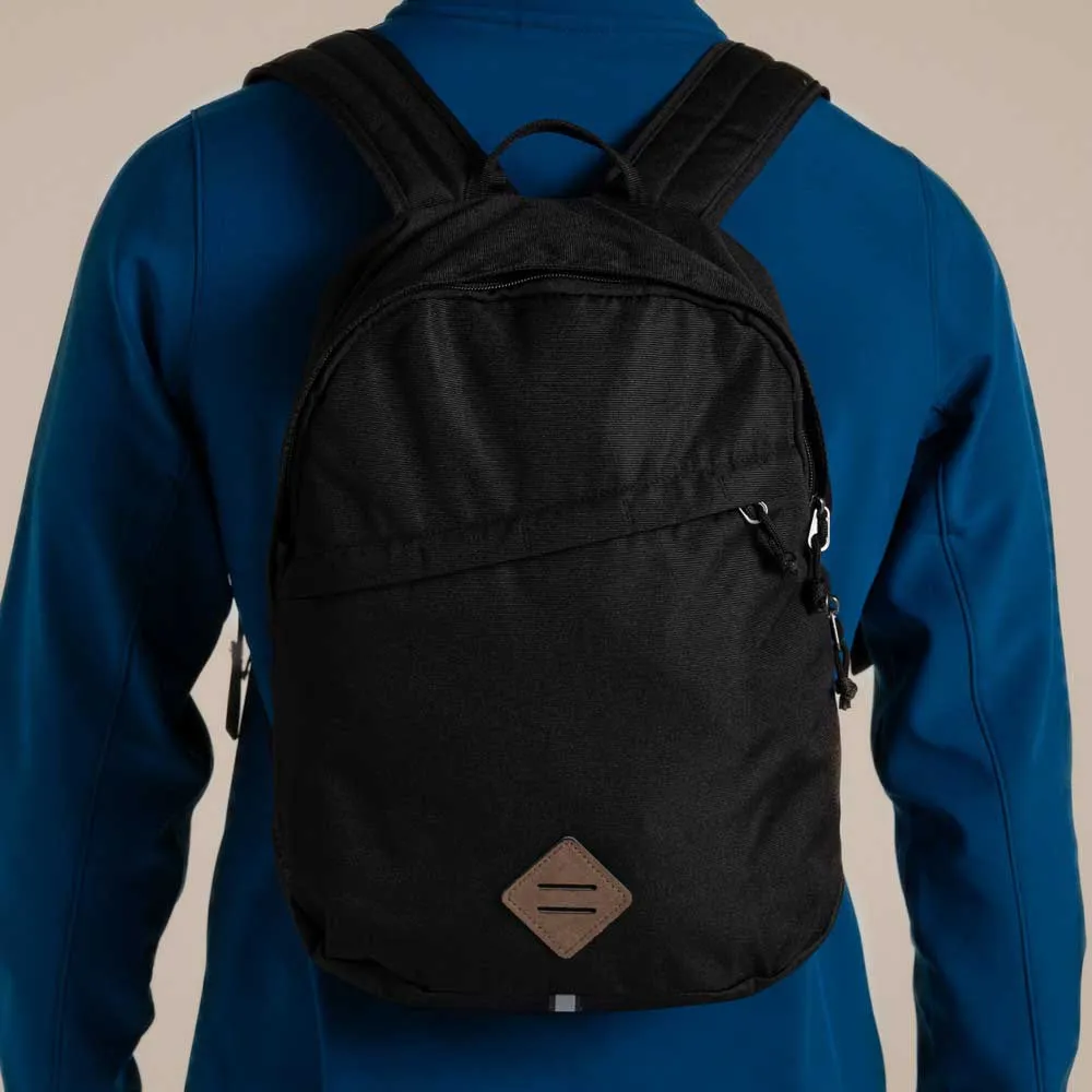 Craghoppers Expert Kiwi Ryggsäck, Black