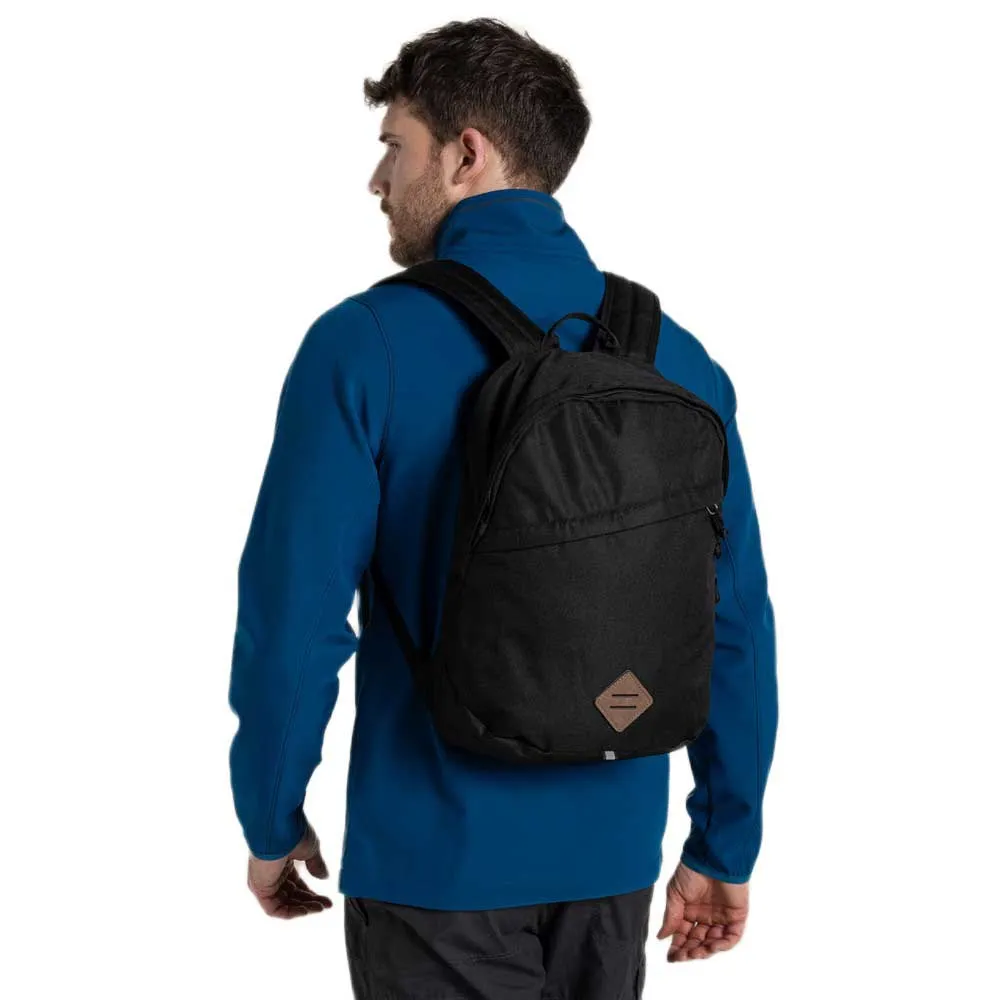 Craghoppers Expert Kiwi Ryggsäck, Black