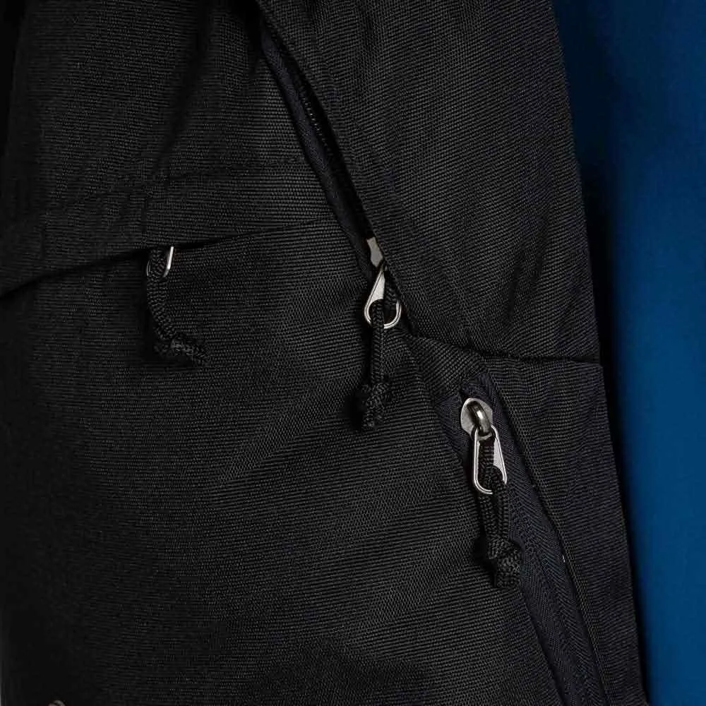 Craghoppers Expert Kiwi Ryggsäck, Black