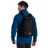 Craghoppers Expert Kiwi Ryggsäck, Black