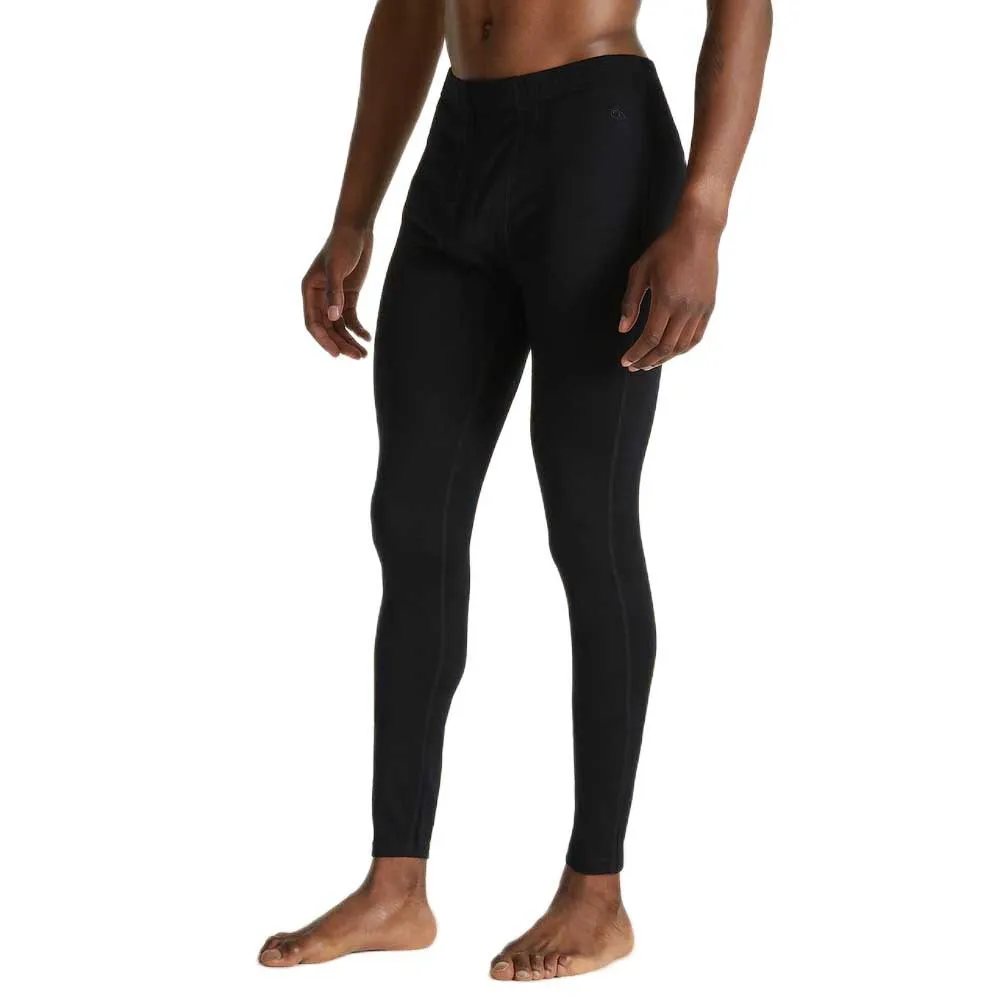 Craghoppers Expert Merino Tgt Långärmad Baslager