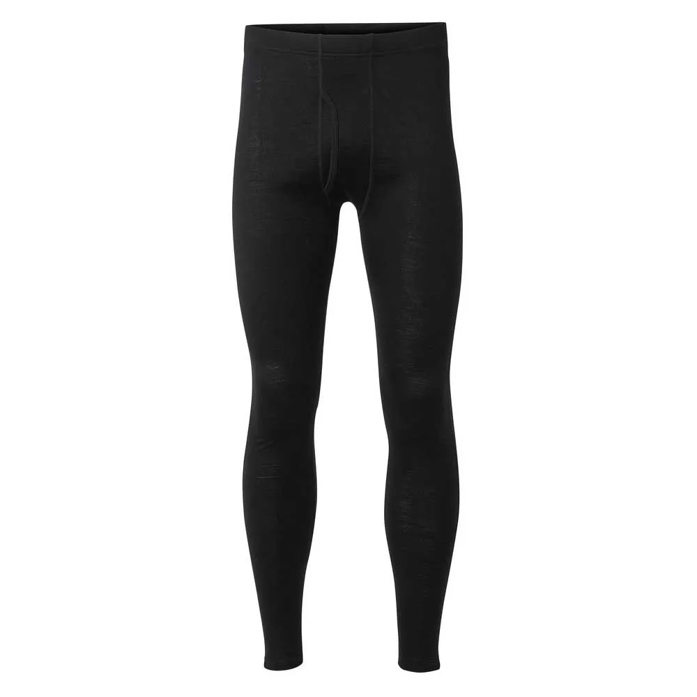 Craghoppers Expert Merino Tgt Långärmad Baslager