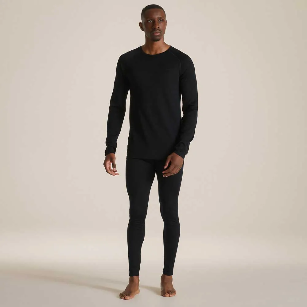 Craghoppers Expert Merino Tgt Långärmad Baslager
