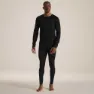 Craghoppers Expert Merino Tgt Långärmad Baslager