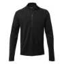 Craghoppers Expert Merino Tröja Med Halv Dragkedja