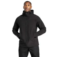 Craghoppers Explorer Active Jacka