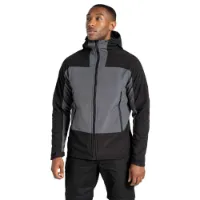 Craghoppers Explorer Active Jacka