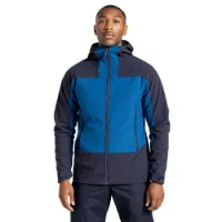 Craghoppers Explorer Active Jacka