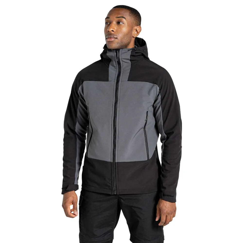 Craghoppers Explorer Active Jacka