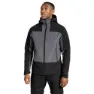 Craghoppers Explorer Active Jacka