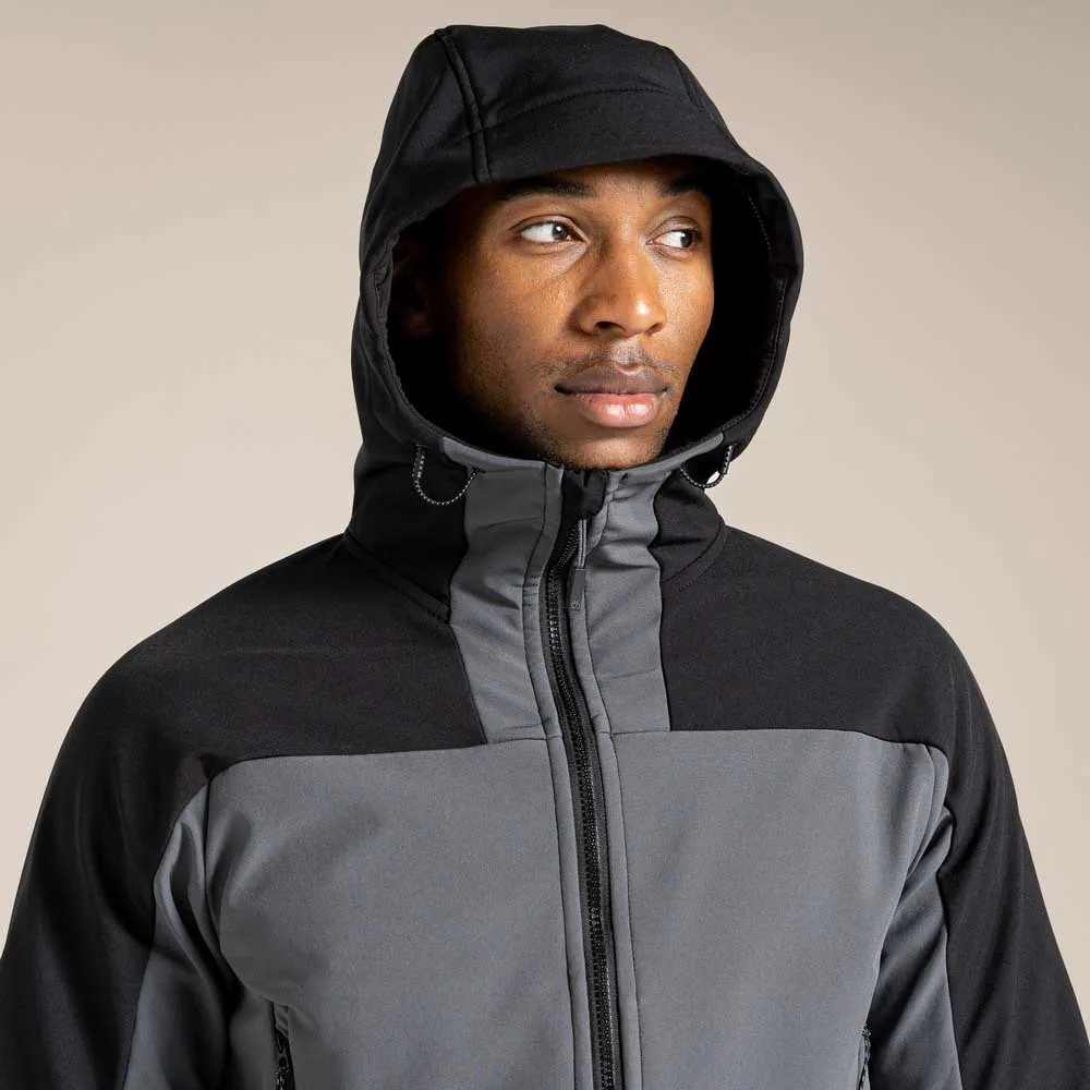 Craghoppers Explorer Active Jacka