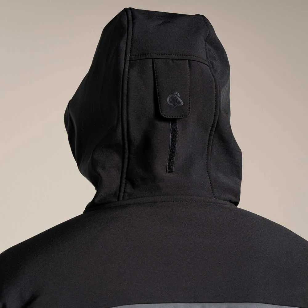 Craghoppers Explorer Active Jacka
