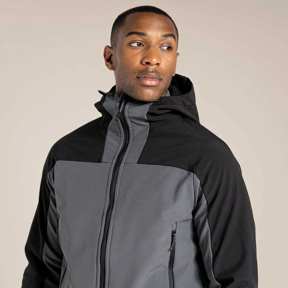 Craghoppers Explorer Active Jacka