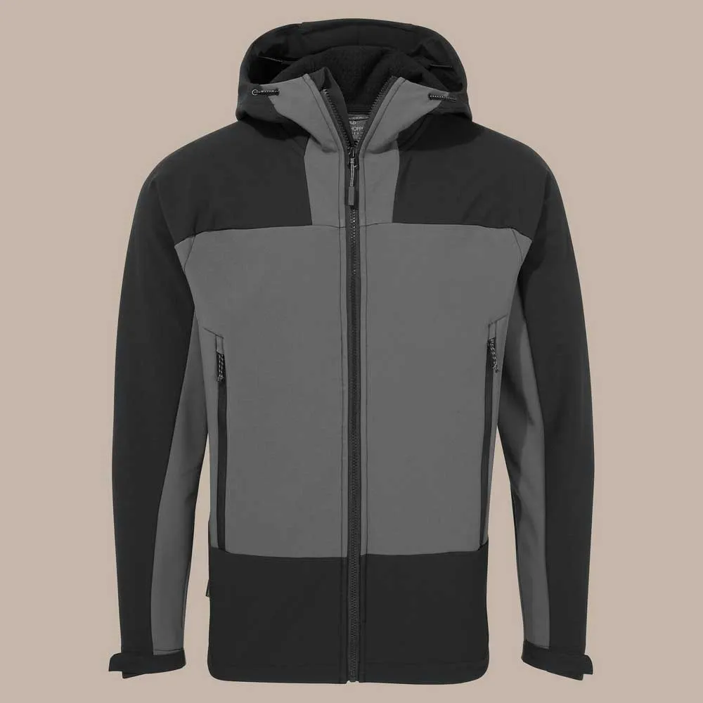 Craghoppers Explorer Active Jacka