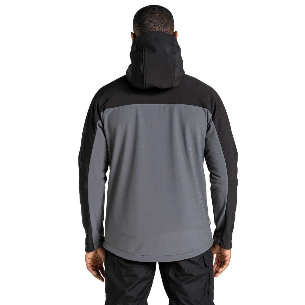 Craghoppers Explorer Active Jacka