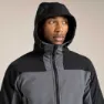 Craghoppers Explorer Active Jacka