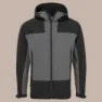 Craghoppers Explorer Active Jacka
