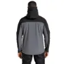 Craghoppers Explorer Active Jacka