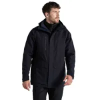 Craghoppers Explorer Kiwi Jacka