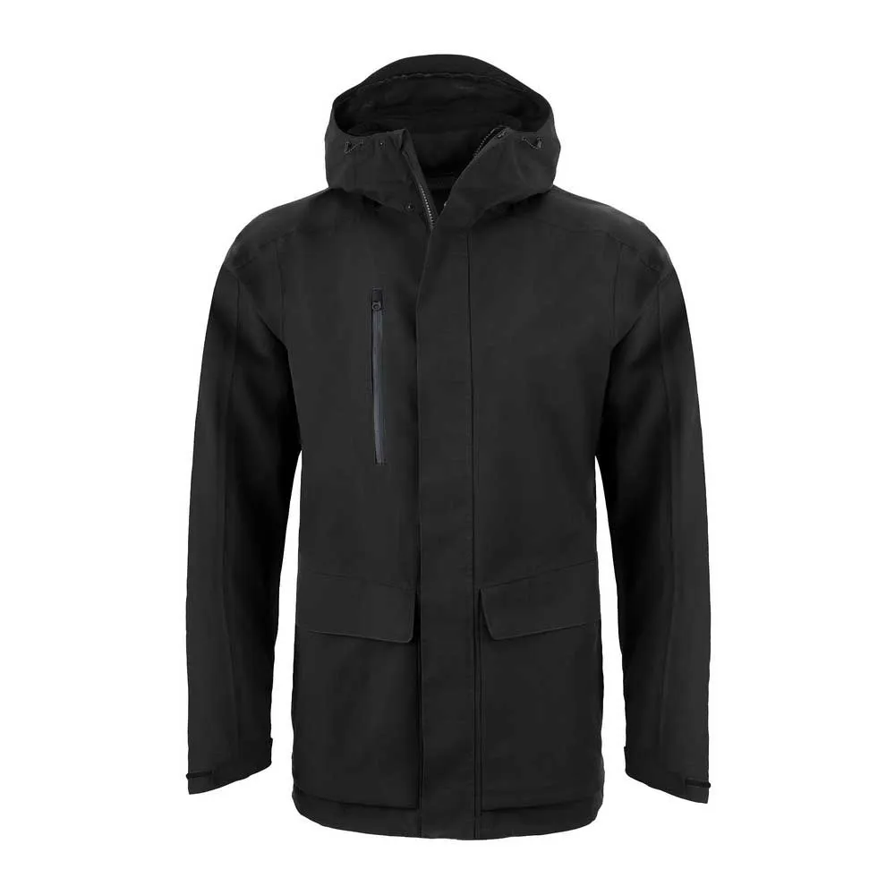 Craghoppers Explorer Kiwi Jacka