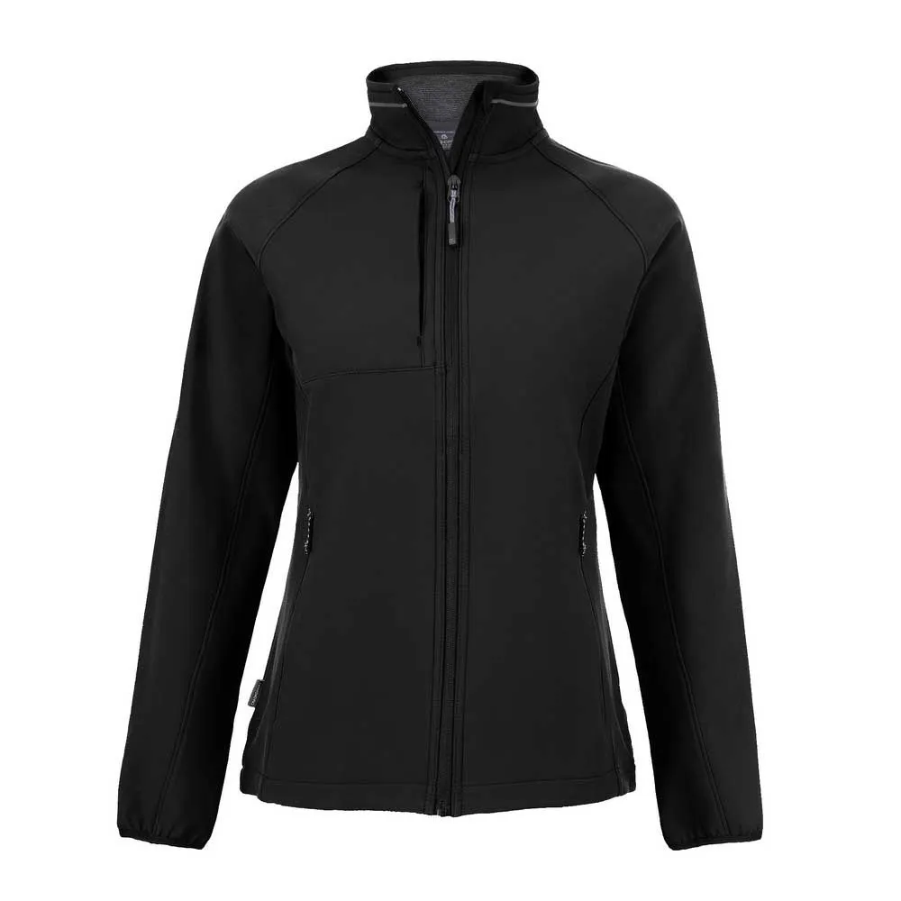 Craghoppers Explorer Kiwi Jacka
