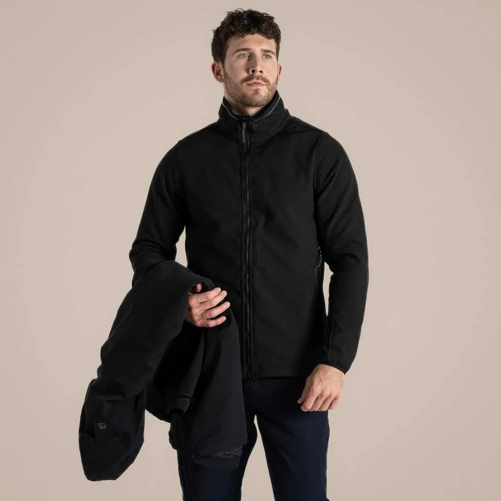 Craghoppers Explorer Kiwi Jacka
