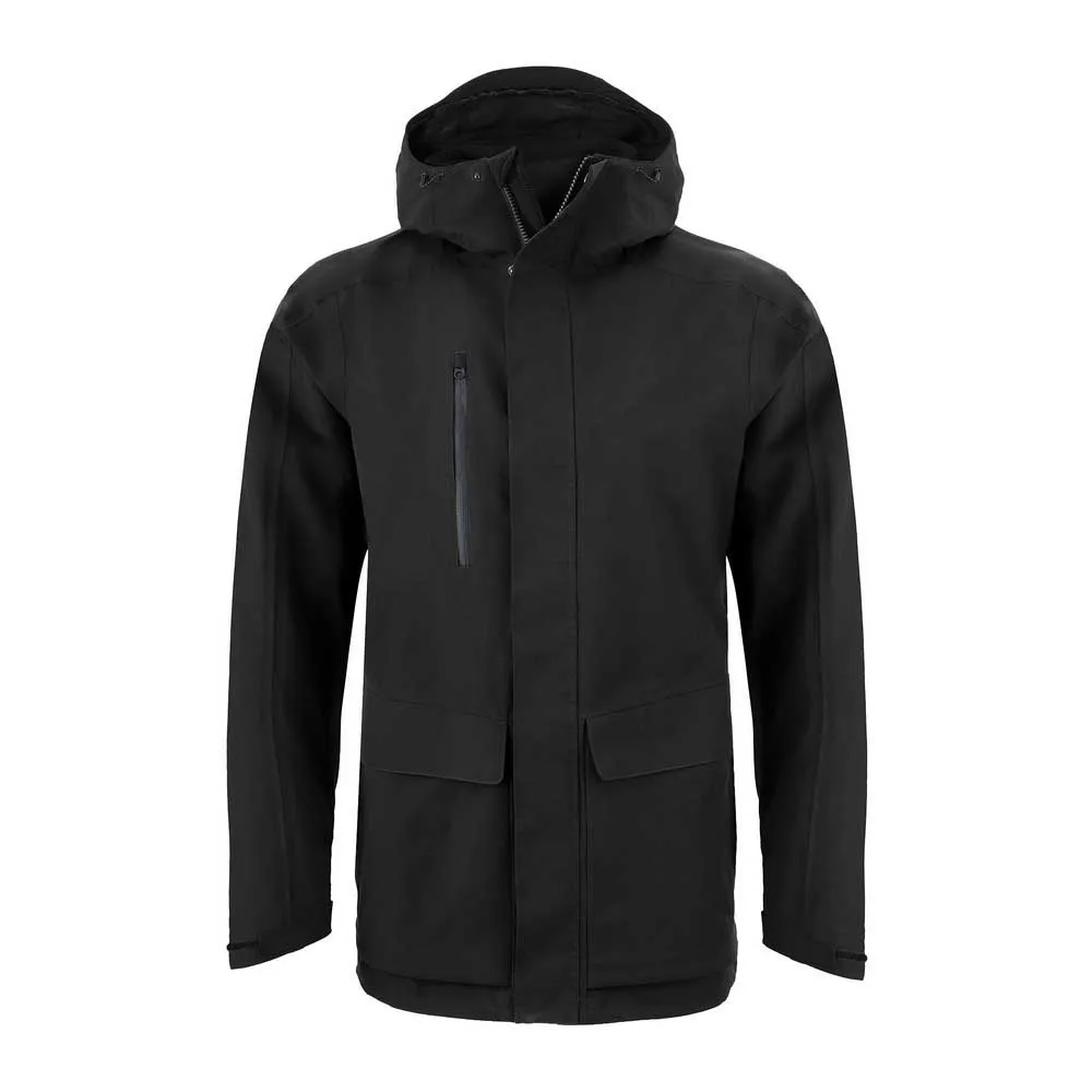 Craghoppers Explorer Kiwi Jacka