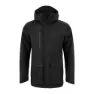 Craghoppers Explorer Kiwi Jacka