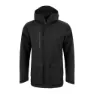 Craghoppers Explorer Kiwi Jacka