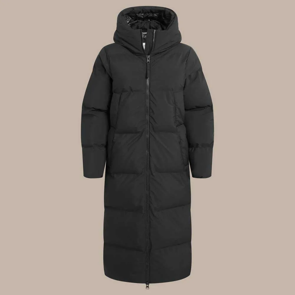 Craghoppers Fellbarrow Jacka