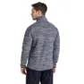 Craghoppers Finnian Fleece Med Halv Dragkedja
